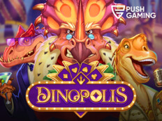 Nesine casino bonuslar21